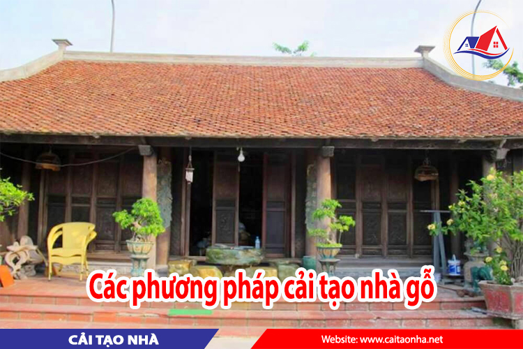 phương pháp