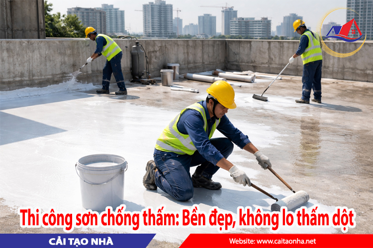 thi-cong-son-chong-tham