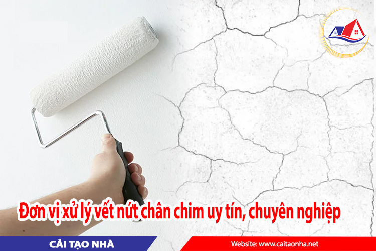 đơn vị xử lý